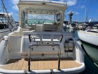 Image for 2008 Riviera M360 Sportscruiser 6
