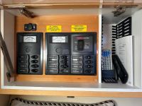 Image for 2008 Riviera M360 Sportscruiser 37