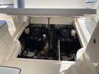Image for 2008 Riviera M360 Sportscruiser 39