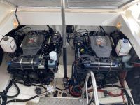 Image for 2008 Riviera M360 Sportscruiser 40