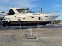 Image for 2008 Riviera M360 Sportscruiser 41