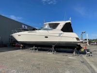 Image for 2008 Riviera M360 Sportscruiser 42