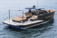 Image for 2020 Okean 57 0