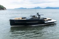 Image for 2020 Okean 57 2