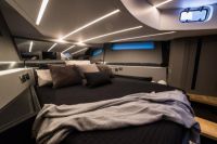 Image for 2020 Okean 57 3
