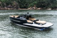 Image for 2020 Okean 57 4