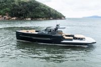 Image for 2020 Okean 57 5