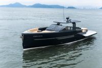 Image for 2020 Okean 57 6