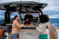 Image for 2020 Okean 57 44