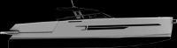 Image for 2020 Okean 57 47