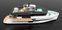 Image for 2020 Okean 80 1