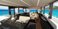 Image for 2020 Okean 80 10
