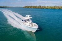 Image for COBIA 240 CC 0
