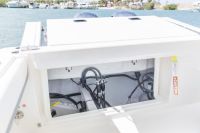 Image for COBIA 240 CC 2