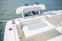 Image for COBIA 240 CC 3
