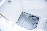 Image for COBIA 240 CC 4