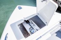 Image for COBIA 240 CC 5