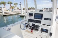 Image for COBIA 240 CC 6