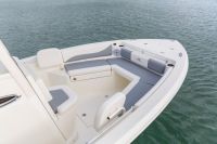 Image for COBIA 240 CC 17