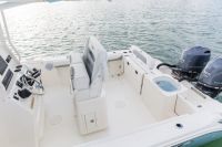 Image for COBIA 240 CC 18