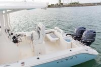 Image for COBIA 240 CC 19