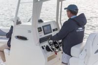 Image for COBIA 240 CC 20