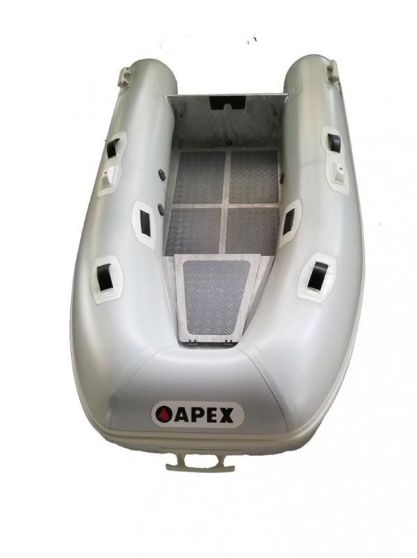 Image for 2019 Apex AR-310 1