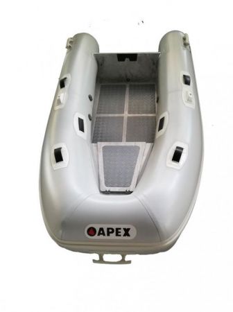 2019 Apex AR-310 image