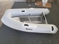 Image for 2019 Apex AL-250 1