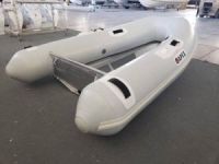 Image for 2019 Apex AL-250 6