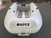 Image for 2019 Apex AL-250 11