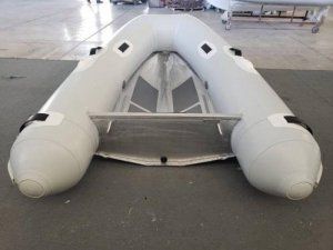 Image for 2019 Apex AL-250 13
