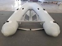 Image for 2019 Apex AL-250 13