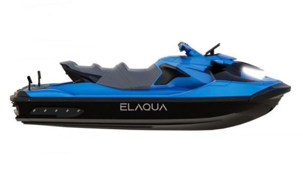 2022 Custom Elaqua image