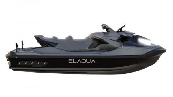 2022 Custom Elaqua image