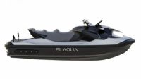 Image for 2022 Custom Elaqua 2