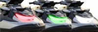 Image for 2022 Custom Elaqua 3