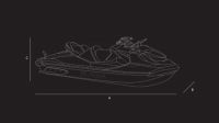 Image for 2022 Custom Elaqua 4