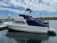 Mobile Enquiry Form - Image