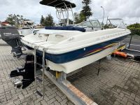 Image for 2001 Bayliner 185 Capri 3