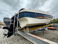 Image for 2001 Bayliner 185 Capri 4