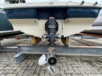 Image for 2001 Bayliner 185 Capri 5
