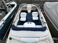 Image for 2001 Bayliner 185 Capri 6