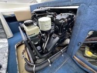 Image for 2001 Bayliner 185 Capri 14