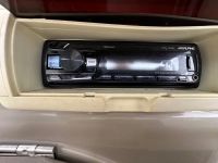 Image for 2001 Bayliner 185 Capri 15