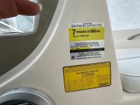 Image for 2001 Bayliner 185 Capri 16