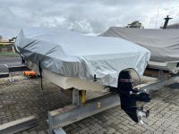 Image for 2001 Bayliner 185 Capri 17