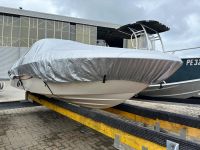 Image for 2001 Bayliner 185 Capri 18