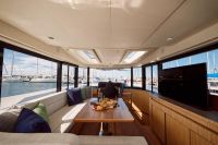 Image for 2022 Okean 52 3