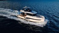 Image for 2022 Okean 52 5